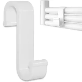 wieszak-haczyk-uchwyt-grzejnik-recznik-nie-spada-okragly-duzy-18-20-bialy