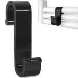 wieszak-haczyk-uchwyt-grzejnik-recznik-nie-spada-okragly-duzy-18-20-czarny