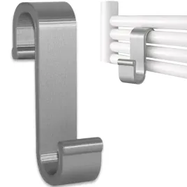 wieszak-haczyk-uchwyt-grzejnik-recznik-nie-spada-okragly-duzy-18-20-srebrny