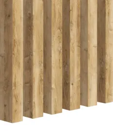 3d-lamele-premium-panele-scienne-dab-naturalny-12s