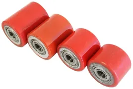 rolka-kolo-do-wozka-paletowego-paleciaka-80x-60mm