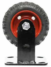 kolo-fi-125-mm-kolko-stale-pelne-h164-mm