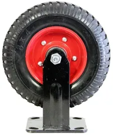 kolo-fi-20-cm-kolko-200-mm-stale-pelne-h240-mm