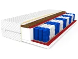 materac-pami-100x200