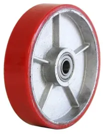 kolo-do-wozka-paletowego-paleciaka-200-mm-200x50mm