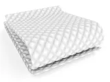 materac-dakota-medium-80x180-wysokosc-materaca-21-cm