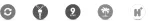 materac-dakota-plus-200x200-stan-nowy-marka-luca