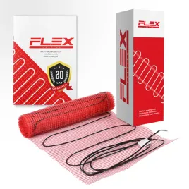 mata-grzewcza-flex-175-w-m-4-m-ogrzewanie-podlogowe-pod-plytki