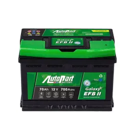 akumulator-start-stop-autopart-efb-12v-70ah-700a-p-mocny-3-lata-gwarancji