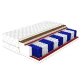 materac-dakota-plus-80x180-stan-nowy