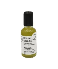 la-le-serum-roll-on-serum-pod-oczy-zielona-i-biala-herbata-30-ml