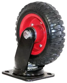 kolo-fi-16-cm-kolko-160-mm-obrotowe-pelne-h190-mm