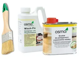 osmo-wisch-fix-8016-1l-osmo-3087-bialy-05l