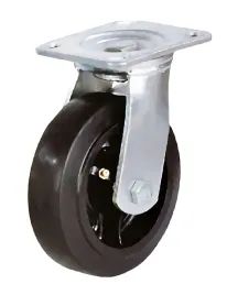 kolo-obrotowe-pelne-fi-100-mm-kolko-skretne-150-kg