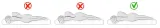 materac-canada-medium-100x200-rodzaj-materaca-sprezynowe-kieszonkowe