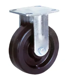 kolo-stale-pelne-fi-200-mm-kolko-masywne-500-kg