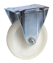 kolo-stale-poliamid-do-wozka-200-mm