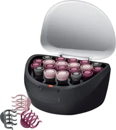 termoloki-walki-termiczne-do-wlosow-remington-h5600-20-szt-z-technologia-jo