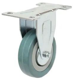kolo-stale-szara-guma-kolko-75-mm