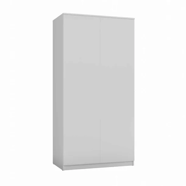 szafa-garderoba-sd-90-biala-90cm-drzwi-polki-pojemna-funkcjonalna-glebokosc-mebla-50-cm