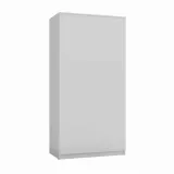 szafa-garderoba-sd-90-biala-90cm-drzwi-polki-pojemna-funkcjonalna-glebokosc-mebla-50-cm