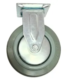 kolo-stale-szara-guma-kolko-125-mm