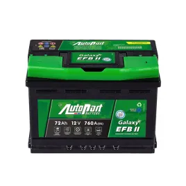 akumulator-start-stop-autopart-efb-12v-72ah-760a-p-mocny-3-lata-gwarancji