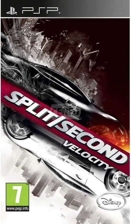split-second-velocity-wyscigi-na-psp-stan-nowy