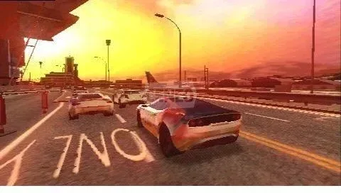 split-second-velocity-wyscigi-na-psp-wersja-jezykowa-angielska-niemiecka-francuska-hiszpanska-wloska