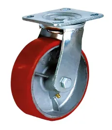 kolo-obrotowe-pelne-fi-125-mm-kolko-skretne-280-kg