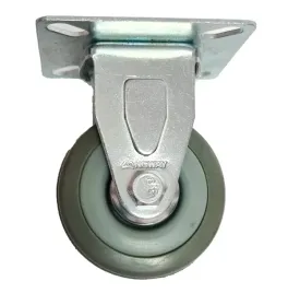 kolo-stale-szara-guma-kolko-50-mm
