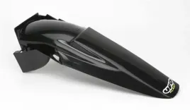 ufo-blotnik-tyl-ktm-sx-99-03-kolor-czarny