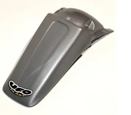 ufo-blotnik-tyl-ktm-sx-60-65-97-01-kolor-srebrny