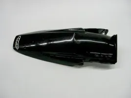 ufo-blotnik-tyl-ktm-2t-98-03-4t-00-03-blotnik-bez-boczkow-kolor-czarny