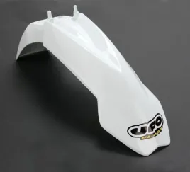 ufo-blotnik-przod-ktm-sx-65-02-08-kolor-bialy