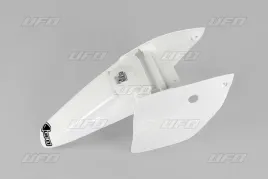 ufo-blotnik-tyl-ktm-sx-65-02-08-z-boczkami-tylnymi-kolor-bialy-ktm