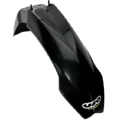 ufo-blotnik-przod-ktm-sx-sxf-03-06-exc-03-07-kolor-czarny