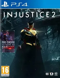 ps4-ps5-injustice-2-nowa-polskie-nap-dlc