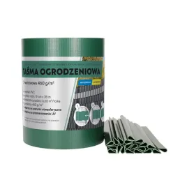 tasma-ogrodzeniowa-019-x-35m-zielona-tasma-klipsy