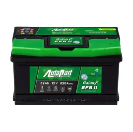 akumulator-start-stop-autopart-efb-12v-82ah-820a-p-mocny-3-lata-gwarancji