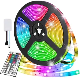 kolorowe-ledy-led-rgb-z-pilotem-do-oswietlenia