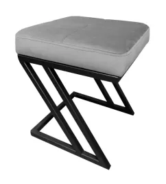 pufa-zeta-loft-lawka-taboret-podnozek-metal-mg17-w-stylu-loftowym