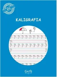 zeszyt-do-kaligrafii-nauki-pisania-z-liniatura-32k