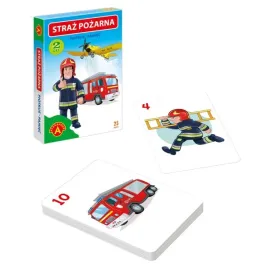 karty-piotrus-pamiec-straz-pozarna-alexander