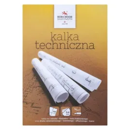 kalka-techniczna-kreslarska-a4-20-arkuszy-90g-koh-i-noor