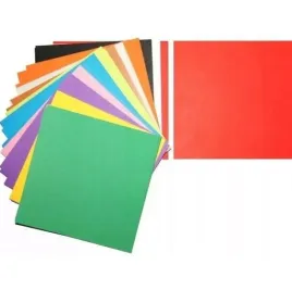 kwadraty-origami-15-cm-100-sztuk-mix-kolorow-brewis