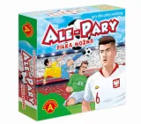 ale-pary-pilka-nozna-alexander-nazwa-ale-pary-pilka-nozna