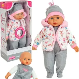 lalka-julka-uczy-spiewa-piosenki-opowiada-bajki-smily-play