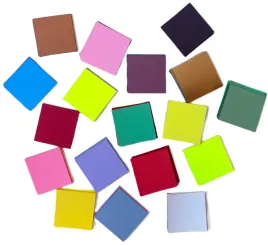 kwadraty-origami-4-cm-500-sztuk-mix-kolorow-brewis
