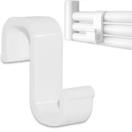 wieszak-haczyk-uchwyt-grzejnik-recznik-nie-spada-okragly-maly-22-24-bialy